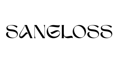 Sangloss